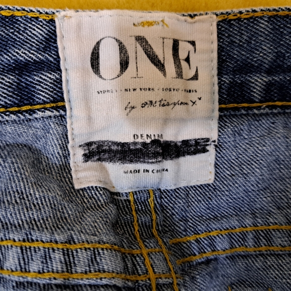 One teaspoon - Picture 9 of 9